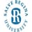 Salve Regina University logo
